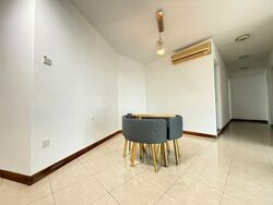 Blk 158B Rivervale View (Sengkang), HDB 5 Rooms #581269521